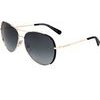 MARC JACOBS sunglasses WOMAN - (MARC 686/S RHL)