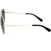 MARC JACOBS sunglasses WOMAN - (MARC 686/S RHL)