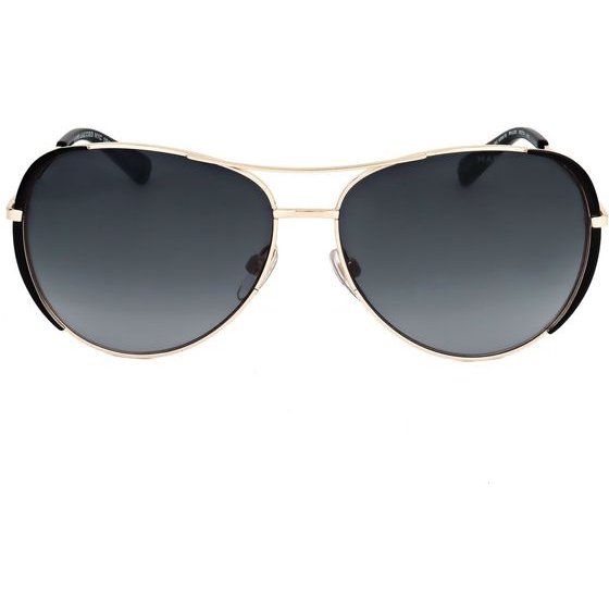 MARC JACOBS sunglasses WOMAN - (MARC 686/S RHL)