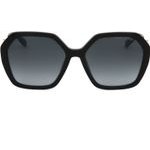 MARC JACOBS sunglasses WOMAN - (MARC 689/S 807)