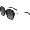 MARC JACOBS sunglasses WOMAN - (MARC 689/S 807)
