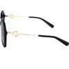 MARC JACOBS sunglasses WOMAN - (MARC 689/S 807)