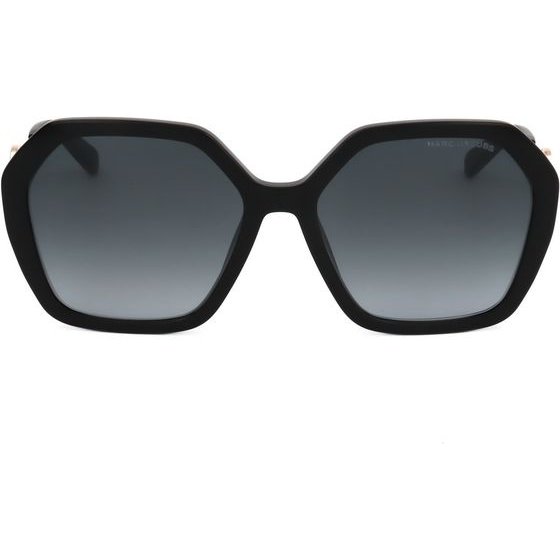 MARC JACOBS sunglasses WOMAN - (MARC 689/S 807)