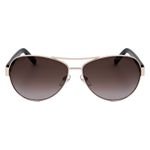 MARC JACOBS sunglasses WOMAN - (MARC 699/S 06J)