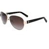 MARC JACOBS sunglasses WOMAN - (MARC 699/S 06J)