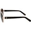 MARC JACOBS sunglasses WOMAN - (MARC 699/S 06J)