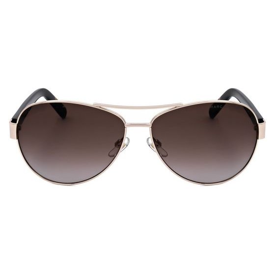 MARC JACOBS sunglasses WOMAN - (MARC 699/S 06J)