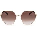 MARC JACOBS sunglasses WOMAN - (MARC 730/S 06J)