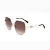 MARC JACOBS sunglasses WOMAN - (MARC 730/S 06J)