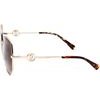 MARC JACOBS sunglasses WOMAN - (MARC 730/S 06J)