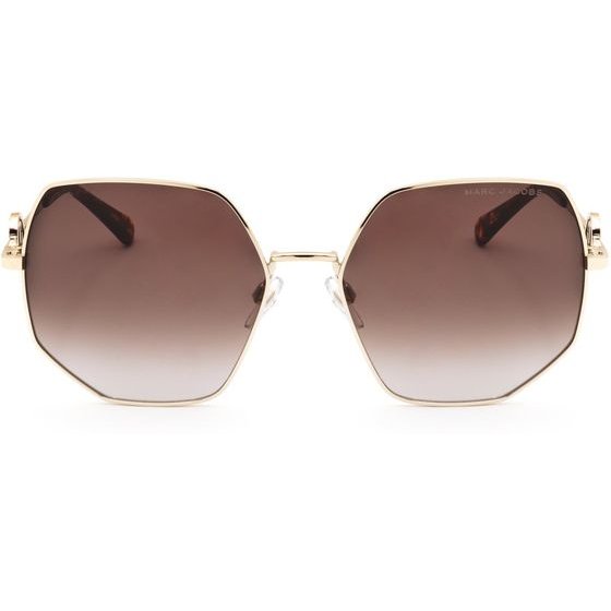 MARC JACOBS sunglasses WOMAN - (MARC 730/S 06J)