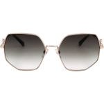 MARC JACOBS sunglasses WOMAN - (MARC 730/S PEF)