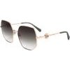 MARC JACOBS sunglasses WOMAN - (MARC 730/S PEF)