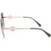 MARC JACOBS sunglasses WOMAN - (MARC 730/S PEF)