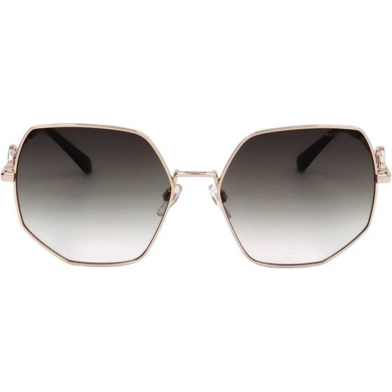 MARC JACOBS sunglasses WOMAN - (MARC 730/S PEF)