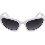 MARC JACOBS sunglasses WOMAN - (MARC 738/S CCP)