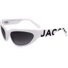 MARC JACOBS sunglasses WOMAN - (MARC 738/S CCP)