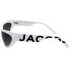 MARC JACOBS sunglasses WOMAN - (MARC 738/S CCP)