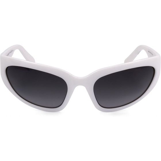 MARC JACOBS sunglasses WOMAN - (MARC 738/S CCP)
