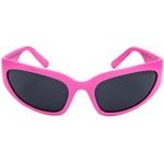 MARC JACOBS sunglasses WOMAN - (MARC 738/S EWW)