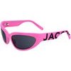 MARC JACOBS sunglasses WOMAN - (MARC 738/S EWW)