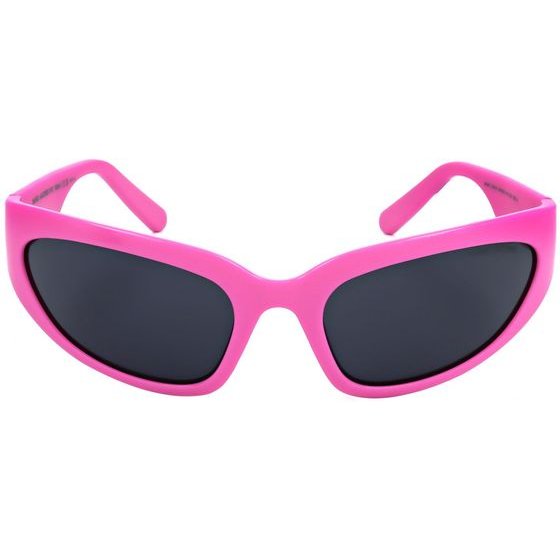 MARC JACOBS sunglasses WOMAN - (MARC 738/S EWW)