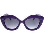 MARC JACOBS sunglasses WOMAN - (MARC 800/S RY8)
