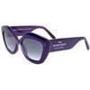 MARC JACOBS sunglasses WOMAN - (MARC 800/S RY8)
