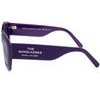 MARC JACOBS sunglasses WOMAN - (MARC 800/S RY8)