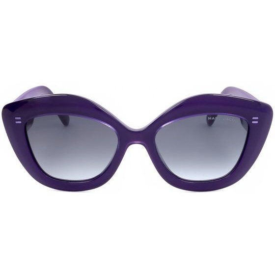 MARC JACOBS sunglasses WOMAN - (MARC 800/S RY8)