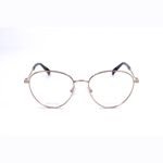 Missoni - MIS 0018, Rotondo acciaio donna - (MIS 0018 PEF)