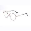 Missoni - MIS 0018, Rotondo acciaio donna - (MIS 0018 PEF)