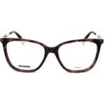 Missoni - MIS 0125/G, Squadrato acetato donna - (MIS 0125/G MAP)