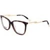 Missoni - MIS 0125/G, Squadrato acetato donna - (MIS 0125/G MAP)