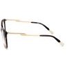 Missoni - MIS 0125/G, Squadrato acetato donna - (MIS 0125/G MAP)