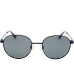 PEPE JEANS sunglasses MAN - (PJ5210 002P)