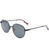 PEPE JEANS sunglasses MAN - (PJ5210 002P)