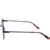 PEPE JEANS sunglasses MAN - (PJ5210 002P)