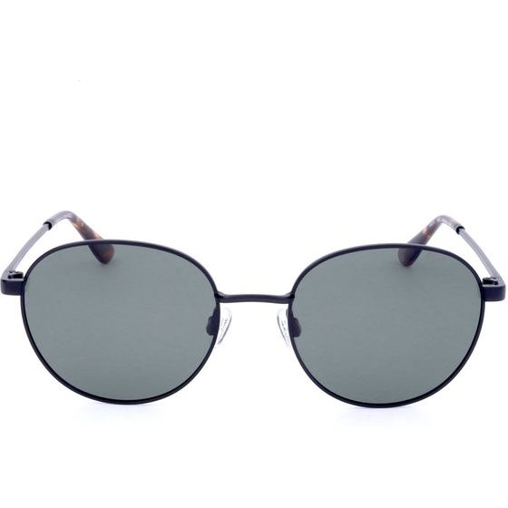 PEPE JEANS sunglasses MAN - (PJ5210 002P)