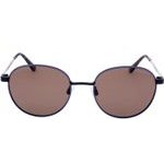 PEPE JEANS sunglasses MAN - (PJ5210 406P)