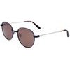 PEPE JEANS sunglasses MAN - (PJ5210 406P)