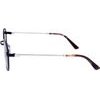 PEPE JEANS sunglasses MAN - (PJ5210 406P)