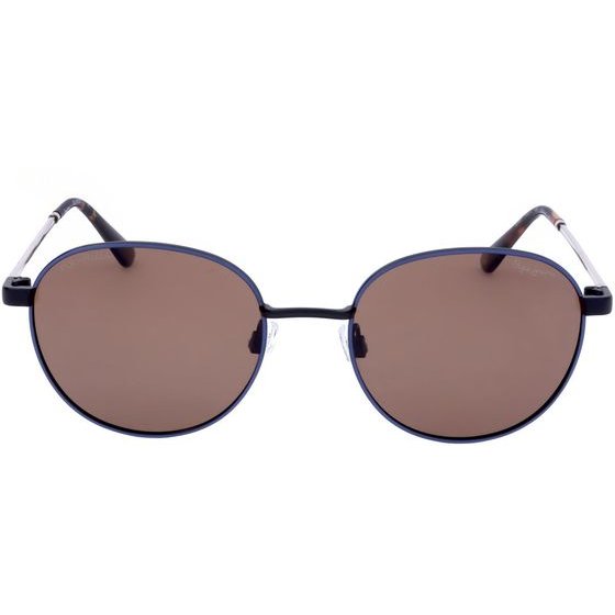 PEPE JEANS sunglasses MAN - (PJ5210 406P)