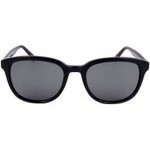 PEPE JEANS sunglasses MAN - (PJ7425 001)