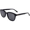 PEPE JEANS sunglasses MAN - (PJ7425 001)