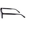 PEPE JEANS sunglasses MAN - (PJ7425 001)