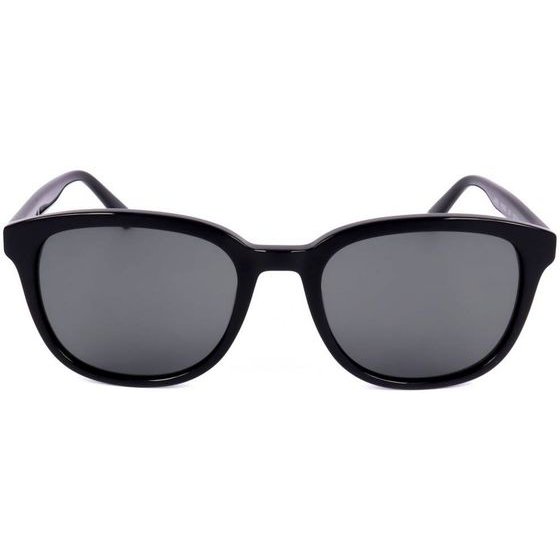 PEPE JEANS sunglasses MAN - (PJ7425 001)