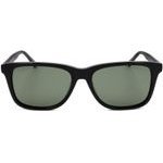 PEPE JEANS sunglasses MAN - (PJ7426 001P)