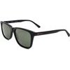 PEPE JEANS sunglasses MAN - (PJ7426 001P)