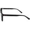 PEPE JEANS sunglasses MAN - (PJ7426 001P)